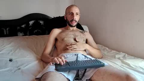 paisahot156802 online show from November 2025 07:05:02 PM