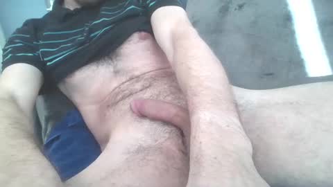 Snapshot of paiton5 chatting on March 2025 03:05:01 PM loveallwomen biceps bigthighs hairy single bigcockhead online show from March 2025 03:05:01 PM