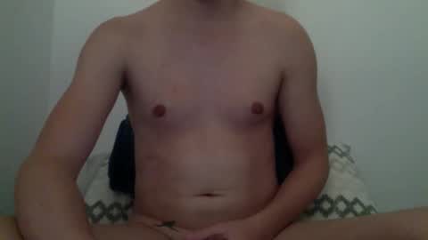 pajerobcngay online show from September 2025 12:34:01 AM