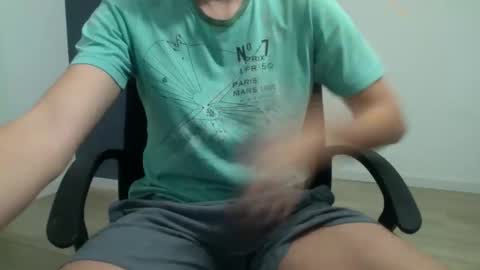 pajerobcngay online show from September 2025 06:55:02 PM