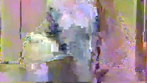 pakipornstar online show from December 2024 09:02:02 AM