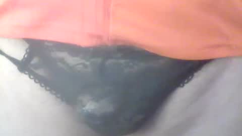 Snapshot of pakoloreal chatting on November 2025 06:52:01 PM pakoloreal online show from November 2025 06:52:01 PM