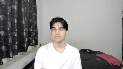 Snapshot of pakun_ chatting on October 2025 02:50:02 AM pakun_ online show from October 2025 02:50:02 AM