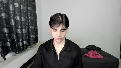 Snapshot of pakun_ chatting on October 2025 01:12:02 AM pakun_ online show from October 2025 01:12:02 AM