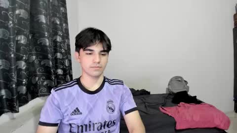 Snapshot of pakun_ chatting on October 2025 02:30:01 AM pakun_ online show from October 2025 02:30:01 AM