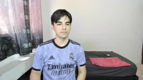 Snapshot of pakun_ chatting on October 2025 05:44:02 PM pakun_ online show from October 2025 05:44:02 PM