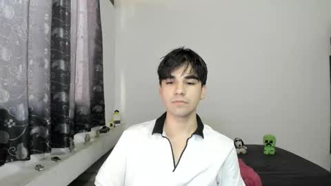 Snapshot of pakun_ chatting on October 2025 08:29:02 PM pakun_ online show from October 2025 08:29:02 PM