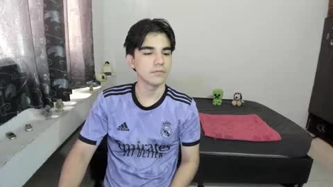 Snapshot of pakun_ chatting on October 2025 02:03:01 PM pakun_ online show from October 2025 02:03:01 PM