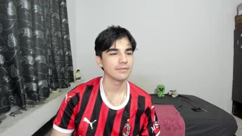 Snapshot of pakun_ chatting on October 2025 02:20:02 AM pakun_ online show from October 2025 02:20:02 AM