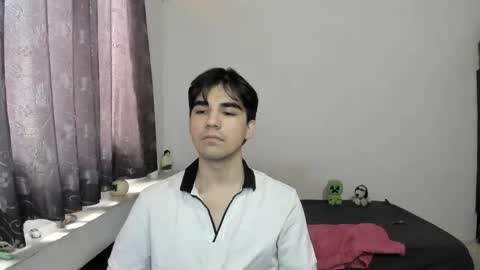 Snapshot of pakun_ chatting on October 2025 07:22:01 PM pakun_ online show from October 2025 07:22:01 PM