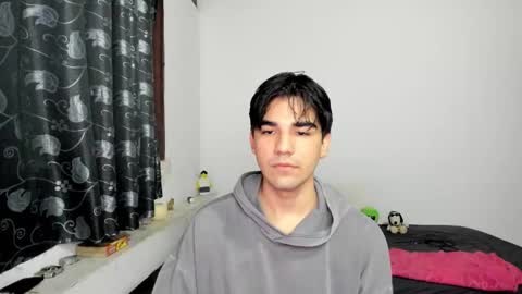 Snapshot of pakun_ chatting on October 2025 02:10:01 AM pakun_ online show from October 2025 02:10:01 AM