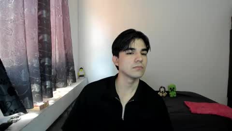 Snapshot of pakun_ chatting on October 2025 04:06:02 PM pakun_ online show from October 2025 04:06:02 PM