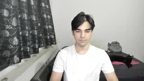 Snapshot of pakun_ chatting on October 2025 04:13:02 AM pakun_ online show from October 2025 04:13:02 AM