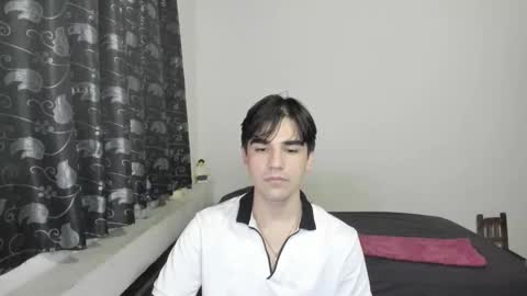 Snapshot of pakun_ chatting on October 2025 02:45:02 AM pakun_ online show from October 2025 02:45:02 AM