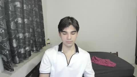 Snapshot of pakun_ chatting on October 2025 02:01:01 AM pakun_ online show from October 2025 02:01:01 AM