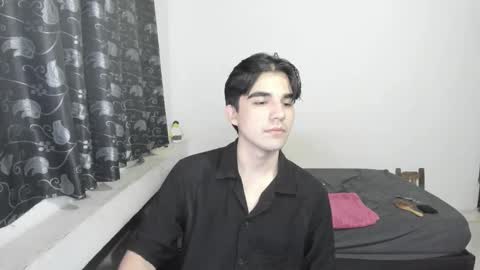 Snapshot of pakun_ chatting on October 2025 03:18:01 AM pakun_ online show from October 2025 03:18:01 AM