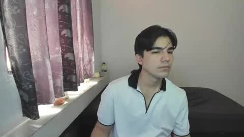 Snapshot of pakun_ chatting on October 2025 03:52:01 PM pakun_ online show from October 2025 03:52:01 PM