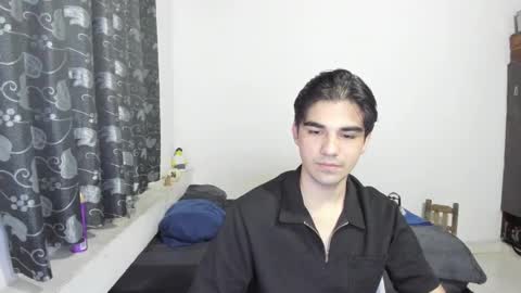 Snapshot of pakun_ chatting on October 2025 11:32:02 PM pakun_ online show from October 2025 11:32:02 PM