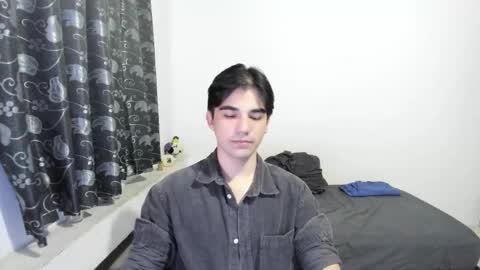 Snapshot of pakun_ chatting on October 2025 02:14:02 AM pakun_ online show from October 2025 02:14:02 AM