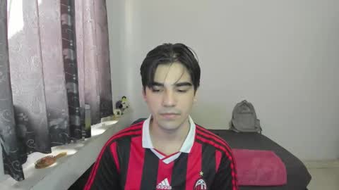 Snapshot of pakun_ chatting on October 2025 07:26:02 PM pakun_ online show from October 2025 07:26:02 PM