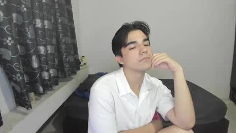 Snapshot of pakun_ chatting on October 2025 02:12:01 AM pakun_ online show from October 2025 02:12:01 AM