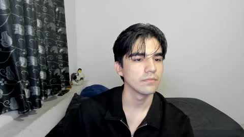 Snapshot of pakun_ chatting on November 2025 02:57:01 AM pakun_ online show from November 2025 02:57:01 AM