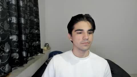 Snapshot of pakun_ chatting on November 2025 02:45:02 AM pakun_ online show from November 2025 02:45:02 AM