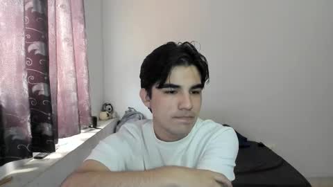 Snapshot of pakun_ chatting on November 2025 03:02:01 PM pakun_ online show from November 2025 03:02:01 PM