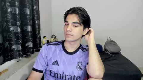 Snapshot of pakun_ chatting on November 2025 03:17:01 AM pakun_ online show from November 2025 03:17:01 AM