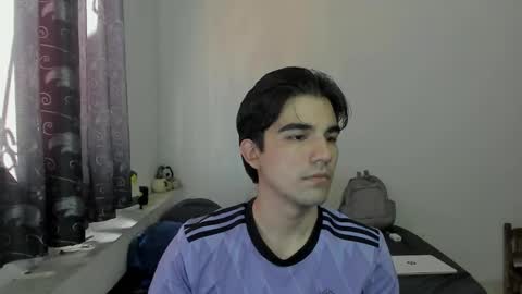 Snapshot of pakun_ chatting on November 2025 06:52:02 PM pakun_ online show from November 2025 06:52:02 PM