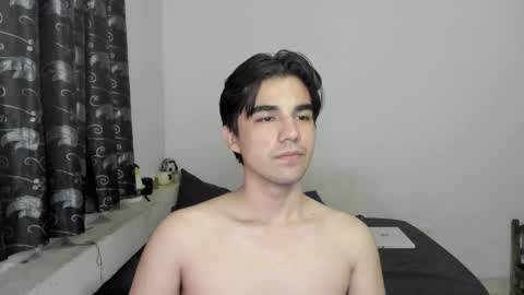 Snapshot of pakun_ chatting on November 2025 06:57:02 AM pakun_ online show from November 2025 06:57:02 AM