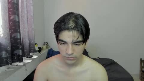 Snapshot of pakun_ chatting on November 2025 07:01:02 PM pakun_ online show from November 2025 07:01:02 PM