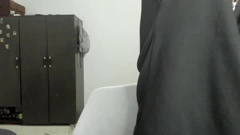 Snapshot of pakun_ chatting on November 2025 02:10:02 AM pakun_ online show from November 2025 02:10:02 AM