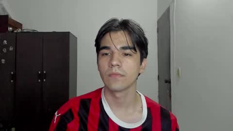 Snapshot of pakun_ chatting on November 2025 02:44:01 AM pakun_ online show from November 2025 02:44:01 AM