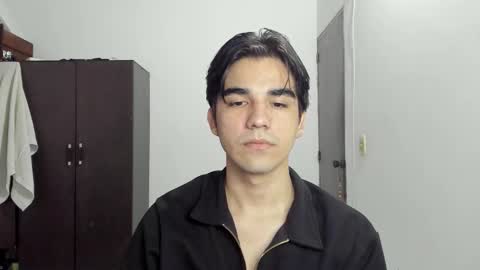 Snapshot of pakun_ chatting on November 2025 02:43:02 AM pakun_ online show from November 2025 02:43:02 AM