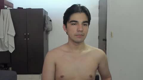 Snapshot of pakun_ chatting on November 2025 06:50:01 PM pakun_ online show from November 2025 06:50:01 PM