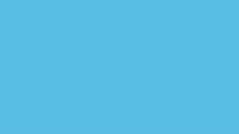   PALA online show from March 2025 03:52:02 AM