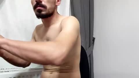 Snapshot of pala3441 chatting on November 2025 12:43:01 AM PALA online show from November 2025 12:43:01 AM