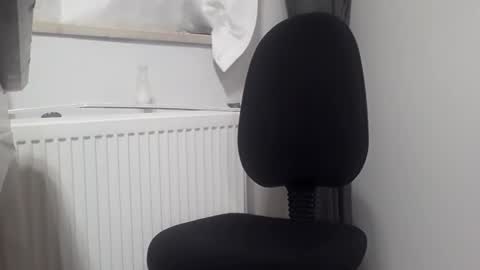 Snapshot of pala3441 chatting on November 2025 09:04:02 PM PALA online show from November 2025 09:04:02 PM