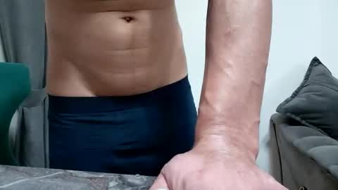 Snapshot of pala3441 chatting on November 2025 12:33:01 AM PALA online show from November 2025 12:33:01 AM