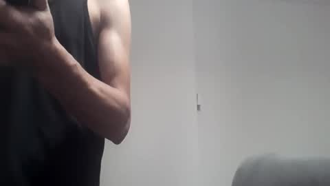 Snapshot of pala3441 chatting on November 2025 01:00:01 AM PALA online show from November 2025 01:00:01 AM