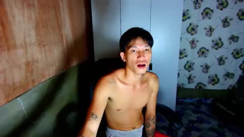 palaiyot143 online show from October 2025 12:39:02 PM