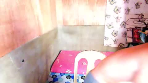 palaiyot143 online show from November 2025 05:06:01 AM