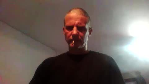 Snapshot of palajaynape chatting on November 2025 11:47:02 AM palajaynape online show from November 2025 11:47:02 AM