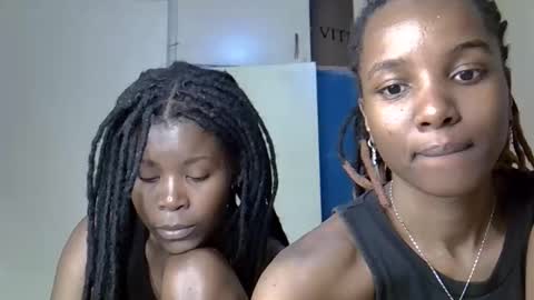 palashyuma online show from October 2025 01:06:02 PM