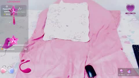 palma  independent model online show from December 2024 12:34:02 AM