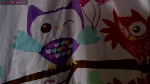 palma  independent model online show from November 2025 07:27:02 PM