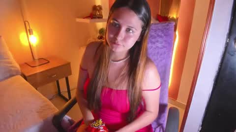 Snapshot of palmer_evans chatting on January 2025 07:06:01 PM P A L M E R online show from January 2025 07:06:01 PM