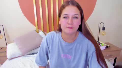 Snapshot of palmer_evans chatting on March 2025 11:38:02 PM P A L M E R online show from March 2025 11:38:02 PM