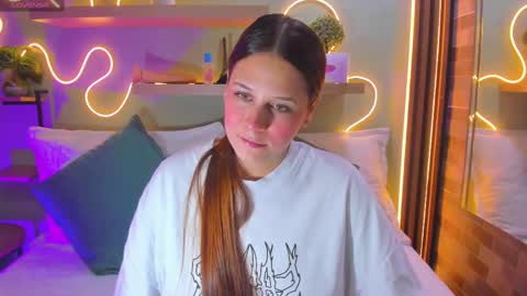 Snapshot of palmer_evans chatting on October 2025 01:53:01 PM P A L M E R online show from October 2025 01:53:01 PM